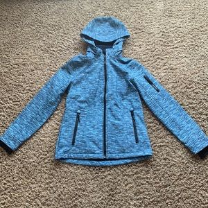 Free Country Womens coat